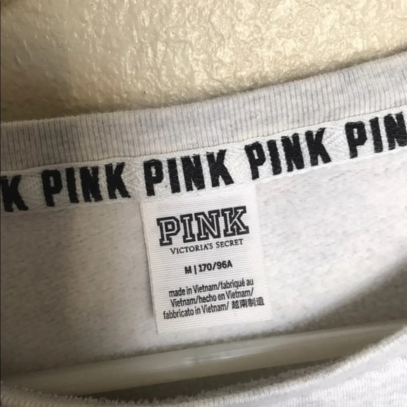 Pink - Picture 2 of 3